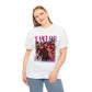 Taylor Swift 90s Bootleg Rap Vintage T-Shirt, Eras Tour, Red, Fearless, Speak Now, Eras Tour Merch