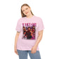 Taylor Swift 90s Bootleg Rap Vintage T-Shirt, Eras Tour, Red, Fearless, Speak Now, Eras Tour Merch