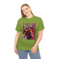 Taylor Swift 90s Bootleg Rap Vintage T-Shirt, Eras Tour, Red, Fearless, Speak Now, Eras Tour Merch