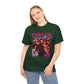 Taylor Swift 90s Bootleg Rap Vintage T-Shirt, Eras Tour, Red, Fearless, Speak Now, Eras Tour Merch