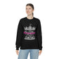 Fantasyland Disney Unisex Heavy Blend Crewneck Sweatshirt