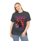 Taylor Swift 90s Bootleg Rap Vintage T-Shirt, Eras Tour, Red, Fearless, Speak Now, Eras Tour Merch